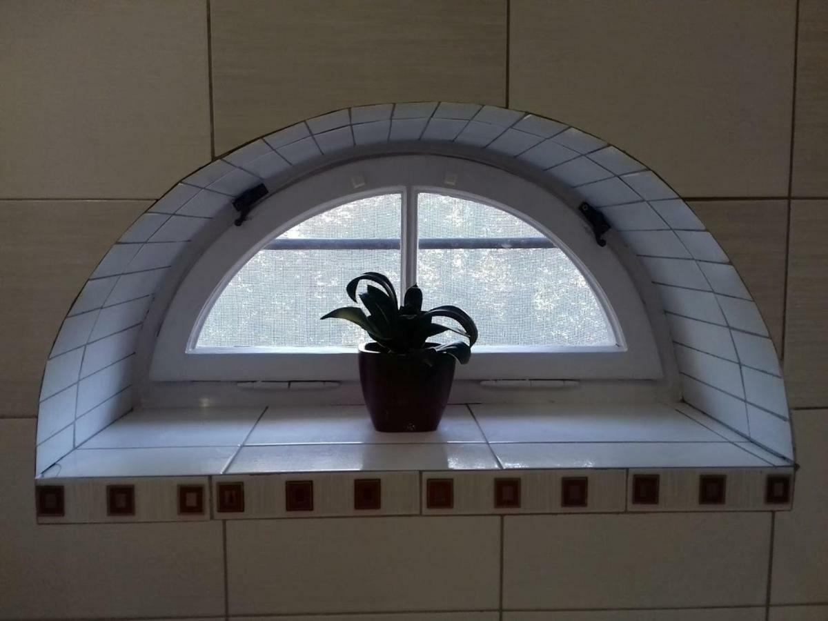 Apartament W Sercu Warmii II Olsztyn  Extérieur photo